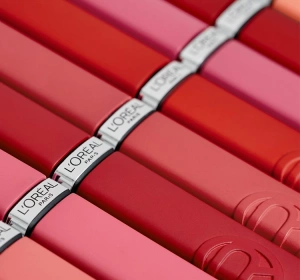 LOREAL INFAILLIBLE MATTE RESISTANCE MATTER LIPPENSTIFT 635 WORTH IT MEDIUM 5ML