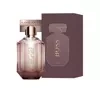 HUGO BOSS BOSS THE SCENT LE PARFUM FOR HER SPRAY 50ML