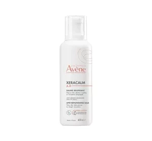 Avene Xeracalm A.D Lipid Regenerierende Lotion 400ml