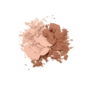 Wet n Wild Megaglo Konturpalette „Dulce de Leche“ 12,5 g