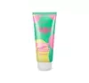 AVON #GIRLS RULE HANDCREME GREEN TEA & VERBENA 75ML