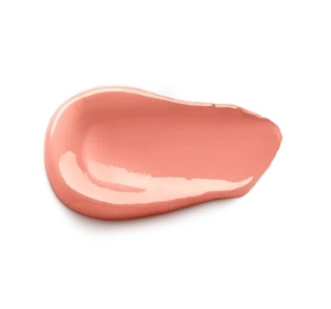 KIKO Milano So Chic 3-in-1 Flüssigrouge 02 Velvet Peach 4,5ml