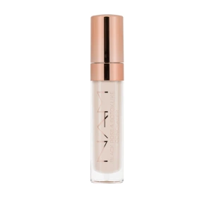 NAM Black Rose & Botox Like Face Concealer 3C Cold Nude 6ml
