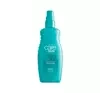 AVON CARE SUN+ AFTER SUN COOLING SPRAY KÜHLENDES AFTER SUN SPRAY 150ML