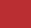 L'Oréal Paris Color Riche Lippenkonturenstift 300 Le Rouge Paris 1,2 g