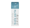 WHITE PEARL ZAHNPASTA KRISTALLWEISS 75ML