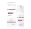 BIELENDA PROFESSIONAL SUPREMELAB RE-ADVANCED AKTIVE NACHTCREME MIT RETINAL 50ML