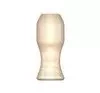AVON INCANDESSENCE ANTI-TRANSPIRANT-DEODORANT-ROLL-ON 50ML