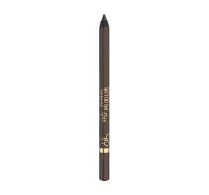GOLDEN ROSE TATTOO GEL EYEPENCIL GEL AUGENSTIFT 104 1,2G
