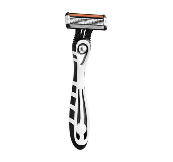 BIC Flex5 Einwegrasierer für Männer 1 Stück