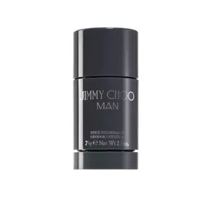 JIMMY CHOO MAN DEODORANT IM STIFT 75G