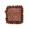 NABLA SKIN BRONZING BRÄUNUNGSPUDER PROFILE 6,5G