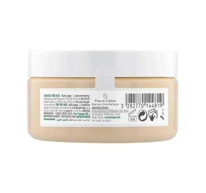 KLORANE REGENERIERENDE HAARMASKE MIT CUPUACU 150ML