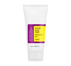 Cosrx Good Night Peeling-Gel 120 ml