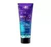 Eveline Cosmetics Hair 2 Love Protein-Aufbaukur für feines und kraftloses Haar 250 ml