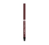L'Oréal Paris Infaillible Grip 36h Gel-Eyeliner 013 Velvet Bordeaux 5g