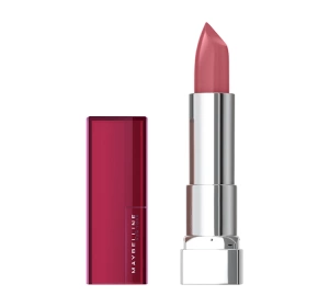 MAYBELLINE SENSATIONAL LIPPENSTIFT 340 BLUSHED ROSE 4,4G