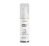 DELIA FIX&GO FIXIERENDE MAKEUP BASIS 30 ML
