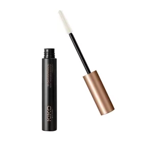 Kiko Milano 30 Days Extension Nachtwimpernbehandlung 8ml