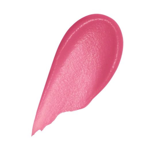 NYX Professional Makeup Smushy matter Lippenbalsam 02 Swipe Sesh 8 ml