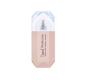 Physicians Formula Mineral Wear Diamond Perfector BB Creme Fair to Light 37ml