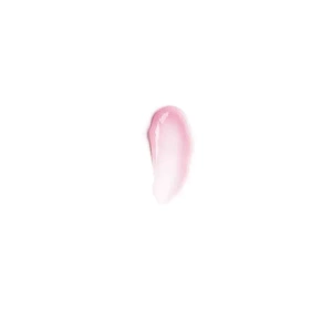 JOKO PURE ECHINACEA LIP BALM LIPPENBALSAM 01 10ML