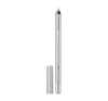 BOURJOIS CONTOUR CLUBBING WASSERFESTER KAJALSTIFT 52 DISCO BALL 1,2G