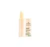 NUXE REVE DE MIEL STICK LIPPENPFLEGE 4G