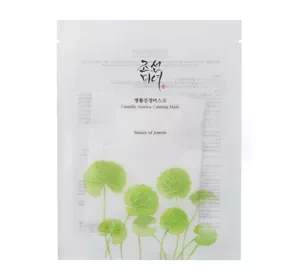 Beauty of Joseon Centella Asiatica Tuchmaske 25ml
