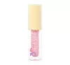 GOLDEN ROSE 3D MEGA SHINE LIPGLOSS 121 5,2ML