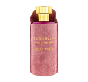 Sorvella Bella Vista Body & Hair Mist 100ml