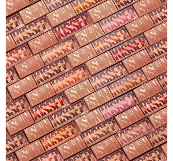 MAYBELLINE SUNKISSER BLUSH FLÜSSIGES WANGENROUGE 11 ELECTIRC BRONZE 4,7ML