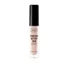WIBO FOREVER BETTER SKIN CAMOUFLAGE CONCEALER 3