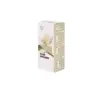 NATURALNE AROMATY DUFTÖL JASMIN 10ML