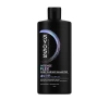SYOSS INTENSE PLEX SHAMPOO FÜR SEHR BESCHÄDIGTES HAAR 440ML 