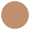 RIMMEL LASTING FINISH 35HR FOUNDATION 303 HONEY 30ML