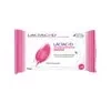 LACTACYD SENSITIVE INTIMPFLEGETÜCHER 15 STÜCK
