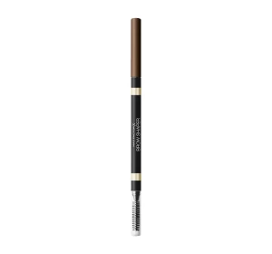 MAX FACTOR BROW SHAPER AUGENBRAUENSTIFT 20 BROWN