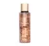VICTORIA S SECRET BARE VANILLA KÖRPERSPRAY 250 ML