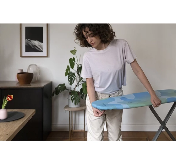 Vileda Premium 2in1 Bügelbrettbezug 1 Stück