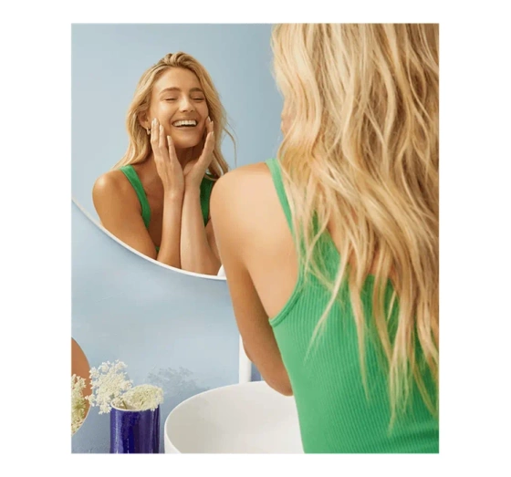 NIVEA CELLULAR EXPERT FILLER GESICHTSCREME ANTI-AGE FÜR TAG SPF30 50ML