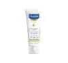 Mustela Pflegecreme mit Cold Cream für Säuglinge und Kinder ab dem 1. Tag 40ml