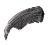 Claresa Brow Mascara Augenbrauentusche 03 Black 6 g