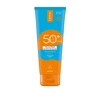 LIRENE SONNENLOTION FÜR EMPFINDLICHE HAUT SPF50+ 150ML
