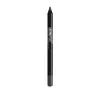 MAYBELLINE LASTING DRAMA EYELINER CHARCOAL GREY
