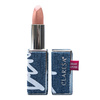 Claresa Denim cremefarbener Lippenstift 04 Rose Cashmere