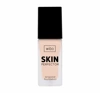 WIBO SKIN PERFECTOR FOUNDATION 5W GOLDEN 30ML