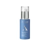 Awesome Cosmetics Hydro Feeling Gesichtsserum 30 ml 