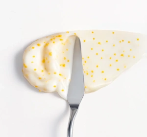 d'Alba Vita Toning Feuchtigkeitsspendend-aufhellende Kapselcreme 55 g