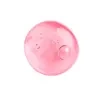 LAMEL ALL IN ONE LIP OIL FEUCHTIGKEITSSPENDENDES LIPPENÖL 401 PEACHY 3ML